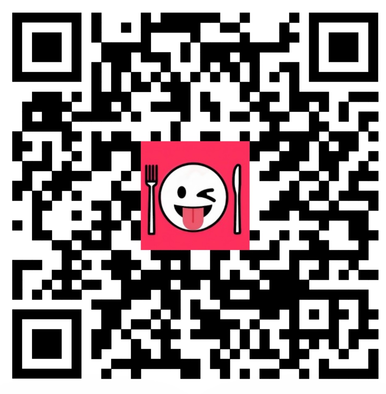 PLATTER PALS! Introducing Platter Pals, the revolutionary new food-based social media app that connects you with like-minded foodies in your area. Whether you're a devout carnivore or a dedicated vegan, Platter Pals helps you find the perfect dining options to suit your preferences. With our state-of-the-art algorithm, you can easily search for restaurants and dishes based on your personal dining history, dietary restrictions, and location. Plus, our community-driven platform lets you share your own food experiences, get recommendations from friends, and discover hidden gems you never would have found on your own. Join the Platter Pals community today and start exploring the world of food like never before!